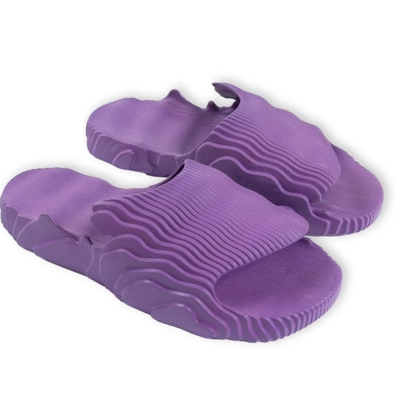 Auracles Nami Slide • 2024 • Multiple Options - Picture 11 of 17